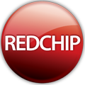 Webinar logo